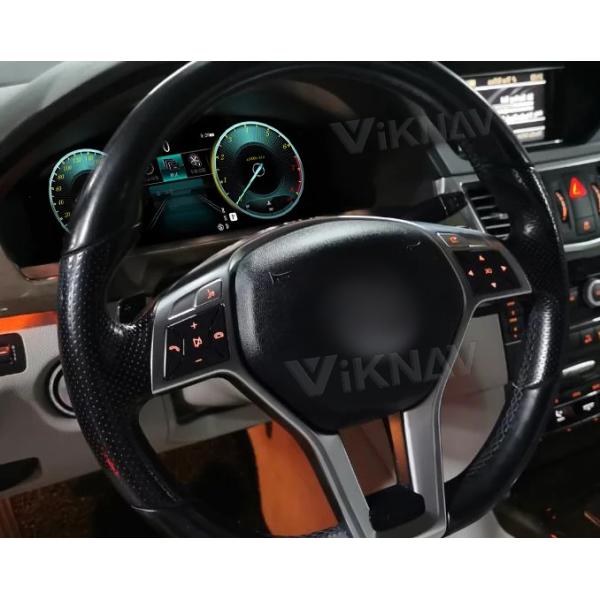 Viknav 12.3