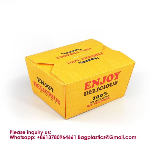 Chicken Container Food Box Take Out Container Deli Container Plastic Container Plastic Tray Foil Tray Aluminium Container Food Deli Tray Chicken Packaging