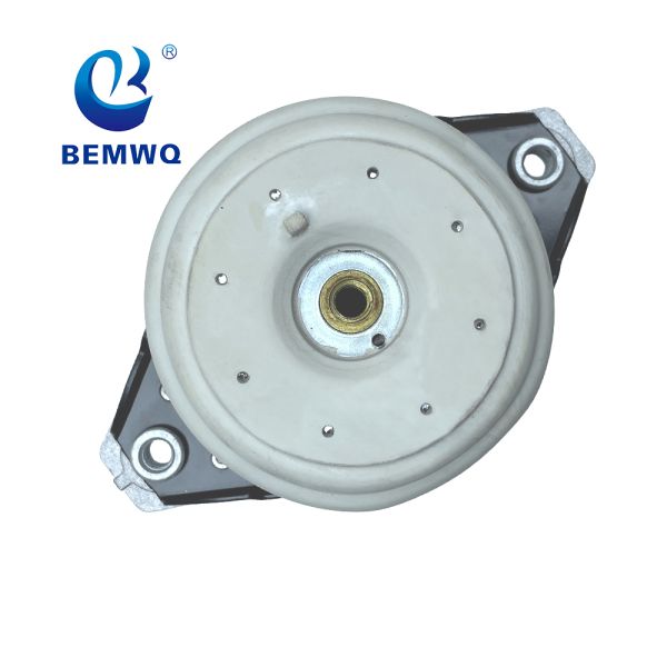 1662405917 1662404917 Right Engine Mount for Mercedes Benz W166 X166 M276