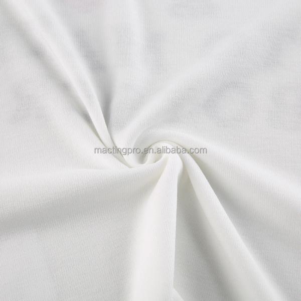 Custom Graphic Printed Logo Sexy Tight Cotton Spandex Cropped T shirt for Y2k Fashion