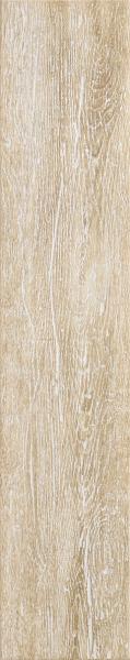 20x100mm North American Ginkgo,wooden effect interior tiles,ceramic wood tile,light grey color