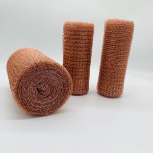 Xunmao Metal Products Co., Ltd.