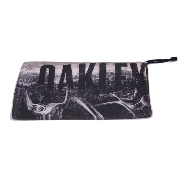 Специально изготовленные PU Hardshell Очки Case Очки Упаковка 157 мм Длина