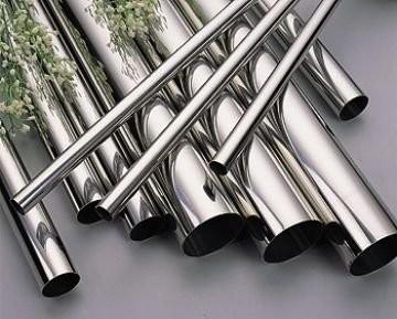 201/304/316 Stainless Steel Pipe, Hollow Section, rectangular Hollow pipe