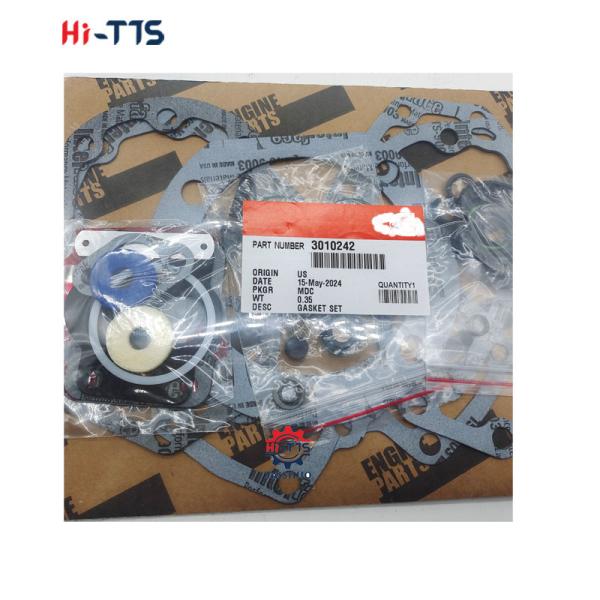 NT2902 NT2903 NT1903 NT1903 NT1903 NT1903 NT1903 NT1903 NT1903 NT1903 NT1903 NT1903 NT1903 NT1903 NT1903 NT1903 NT1903 NT1903 NT1903 NT1903 NT1903 NT1903 NT1903 NT1903 NT1903 NT1904 NT1904 NT1904 NT1904 NT1904 NT1905 NT1905 NT1905 NT1906 NT1906 NT1906 NT1906 NT1906 NT1906 NT1906 NT1906 NT1906 NT1906 NT1906 NT1906 NT1906 NT1906 NT1906 NT1906 NT1906 NT1906 NT1906 NT1906 NT1906 NT1906 NT1906 NT1906 NT1906 NT1906 NT1906 NT1906 NT1906 NT1906 NT190