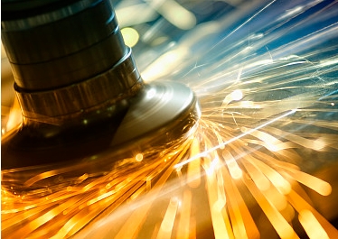 SHANGHAI HUAMING GONA RARE EARTH NEW MATERIALS CO.,LTD.