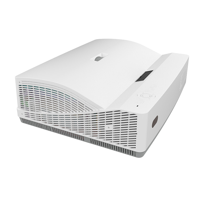 3600lms XYC лазерный проектор Full HD 1280x800 для домашнего кинотеатра