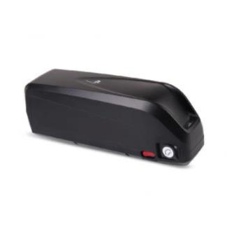 UL сертифицированная аккумуляторная батарея Hailong 36V 48V 52V 374WH 410WH