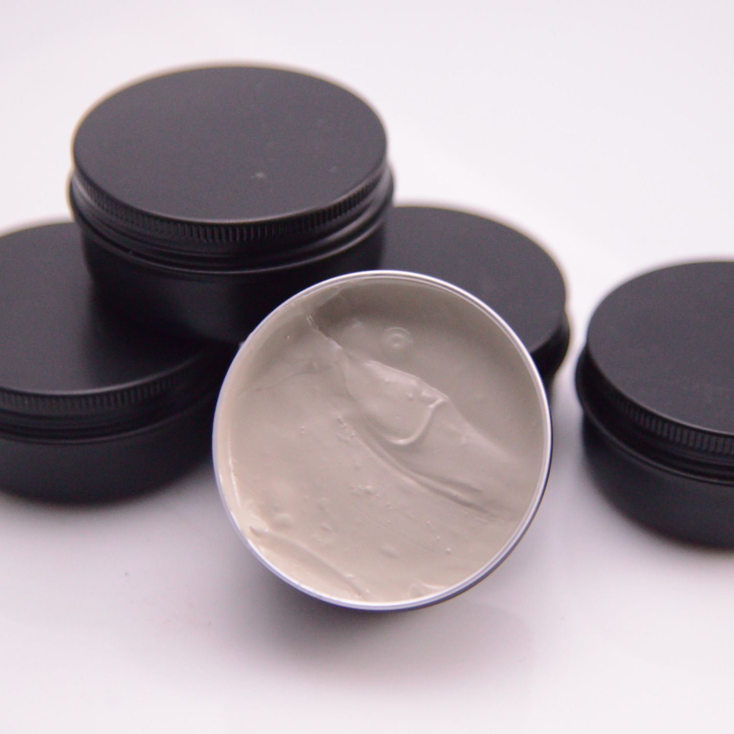 Diamond Polishing Lapping Paste for Tungsten Carbide 30 Days Return Refunds US Currency