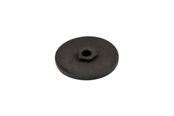 Magnet for encoder