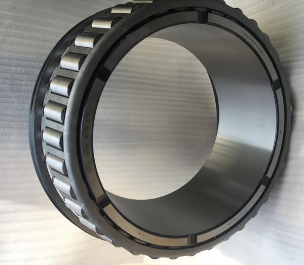 M278748DH Timken Roller Bearings 571.5x812.8x285.75 Mm With Hard Brass Cage