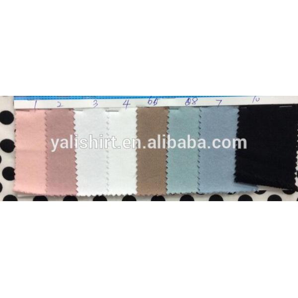 100% Cotton Mens Oversized Pullover Hoodie Dropped Shoulder Stitched O Neck