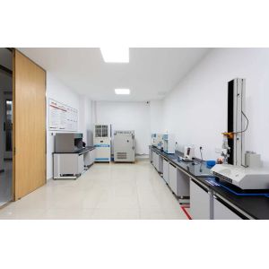 Megavision Printing Co., Ltd.