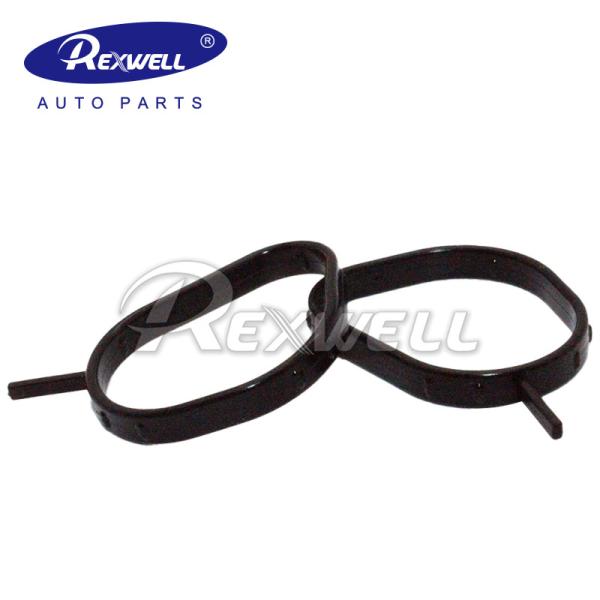 Autres pièces du moteur de haute qualité Intake Manifold Gasket Thermostat Housing Gasket Seals Kit 1557898 BM5G9K462AA pour GM Ford Focus