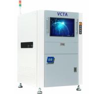 Da máquina ótica automática da inspeção de VCTA-S810L inspeção ótica em linha do PWB de AOI For