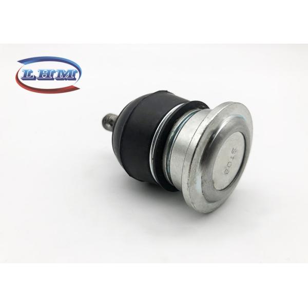 Шаровой шарнир автозапчастей автомобильный более низкий для Хонда Аккорд Акура ТСС 2003-08 51220-СДА-А02