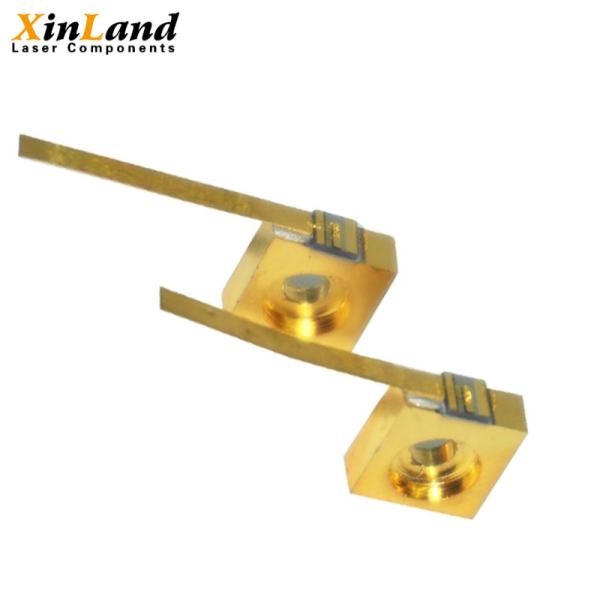 1470nm 1W/3W Laser Diode 1W C-mount/TO3 Package 3W E-Mount/H-Mount Package Multimode IR Laser Diode