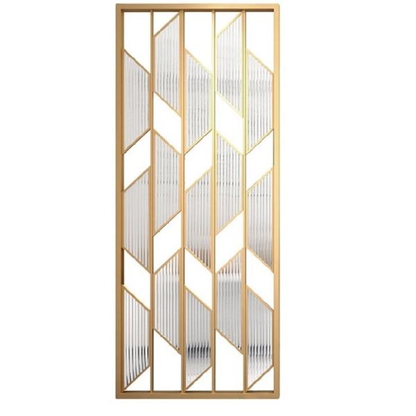 Металлическая комната со звукоизоляцией, внутренние раздвижные двери, перегородки из матового стекла, перегородки для комнаты