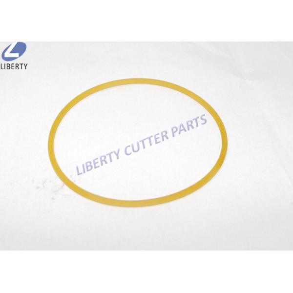 Стандарт для резца ИИН разделяет вокруг прочности на растяжение пояса 3кс290 высокой