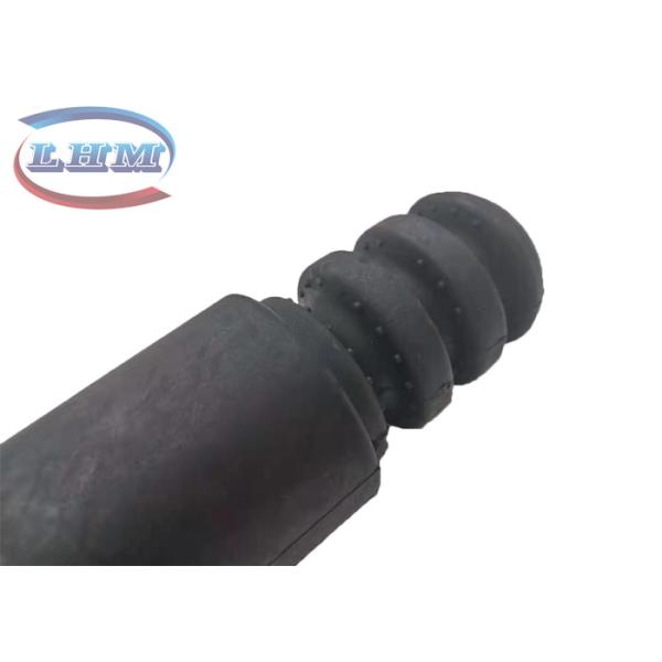 ОЭМ противопыльного кожуха природного каучука 54050 3ДА0А, части автомобиля Ниссан Кашкай запасные