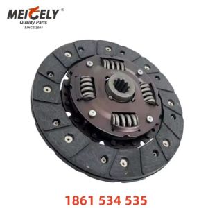 Original Quality Clutch Disc 1861534535 1861640135 1861641135 For Tractor