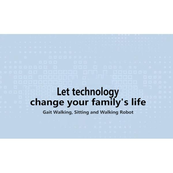 Hospital And Home Folding Electric Mobility Chair For Mobility Assistance