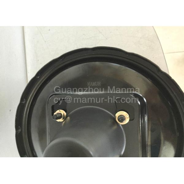 Substituição do impulsionador do freio de 9 polegadas para ISUZU NKR 8-94249367-0