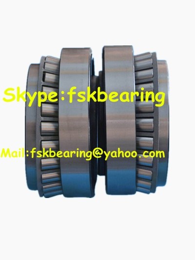 Компактируйте × 140 × 170 подшипника колеса 110 подшипника сплющенного ролика