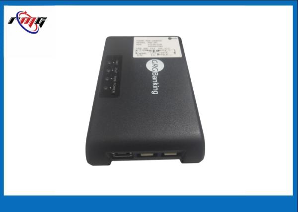 ATM Machine Parts GRG PMC-OMRON / EMP Jammer Module PMC-001  YT2.291.2128 / 202030227001 for GRG H22N H68N I64