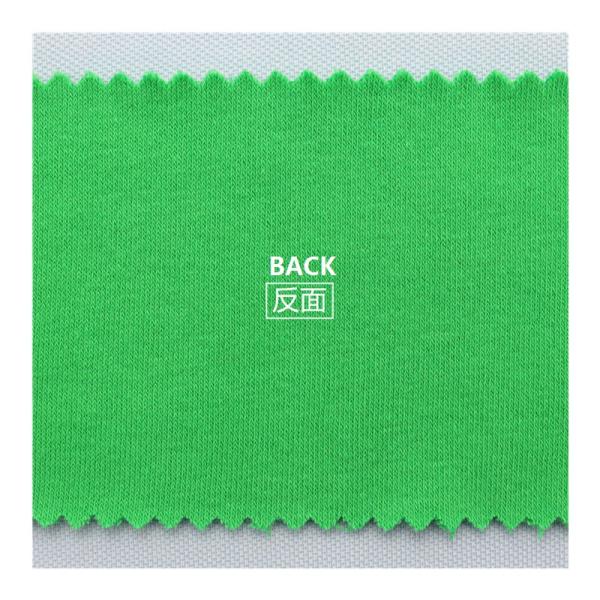 In Stock 100% Cotton French Terry Knitted Fabric French Terry Cloth Stretch Cotton Hoodie Fabric