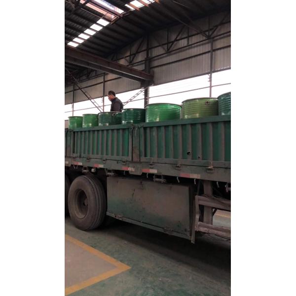 C45 60Mn B2 B3 Forged Grinding Balls Dia 20mm-150mm For Power Station