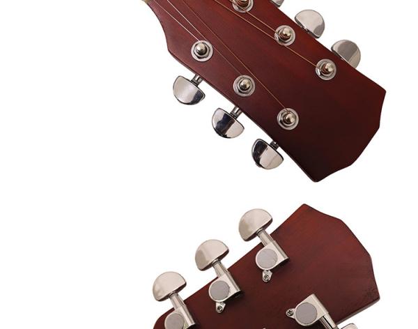high grade rosewood 4/ 5 string solid body electric bass guitar Bassgitarre bas gitar basso Acoustic Guitar, Electric Gu