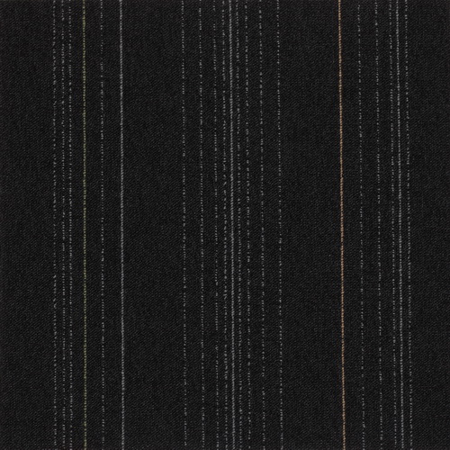 Polypropylene Office Carpet Flooring / Thick Plastic Floor Covering