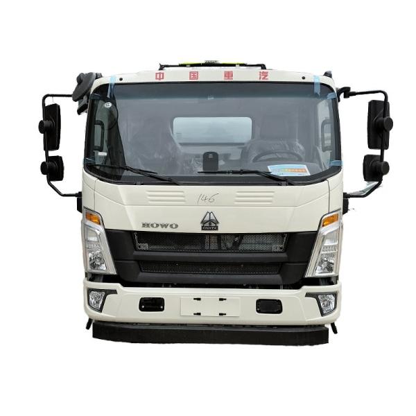 White Dongfeng Freka 9.6 8x4 Fuel Oil Tanker Truck Oil Transportation Vehicle