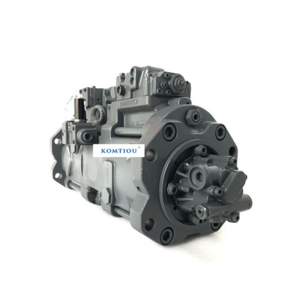 EC360 EC360B Excavator Main Pump 14566480 K3V180 11214495 K3V180DT-9N29 14512927 14511984