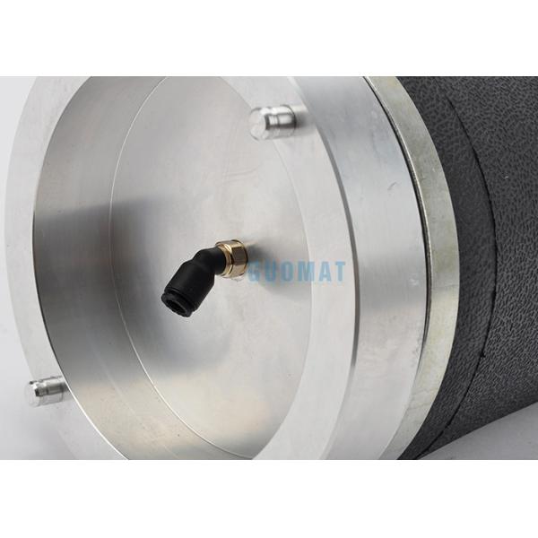 Rear Land Rover Air Spring Bags Left / Right 1993-1995 Generation III