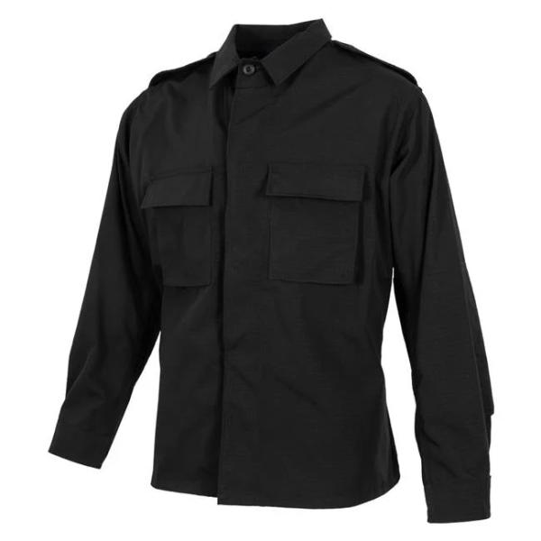 Uniforme de vestido modificado para requisitos particulares al aire libre táctico militar de batalla (BDU)