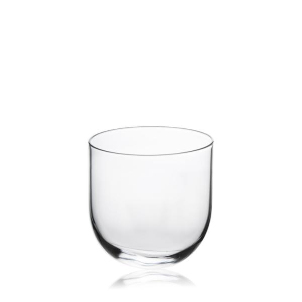 Wholesale High Quality Handblown Water Carafe Set for bar