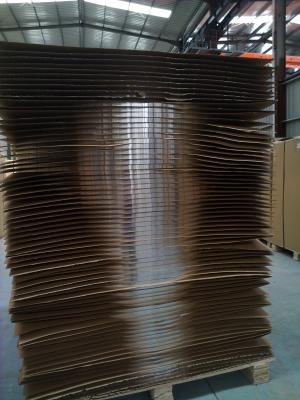 1.35mm Thickness Aluminium / Aluminum Strips For Radiator Side Plate Temper HO