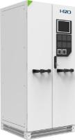 SNMP H6000 Online Lf Ups Industrial Marinho 10-600kva