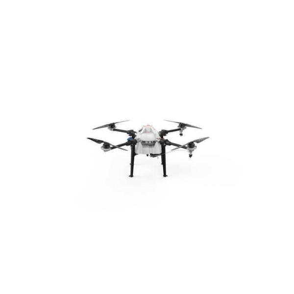 Liquid Contained Disinfector Spraying Drone for Agriculture Farm Fertilizer Sprayer