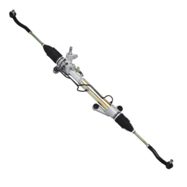 44250-02170 Auto Steering Rack For Toyota Corolla Zze130 Nze120