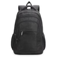 Sac à dos confortable et étanche sur mesure