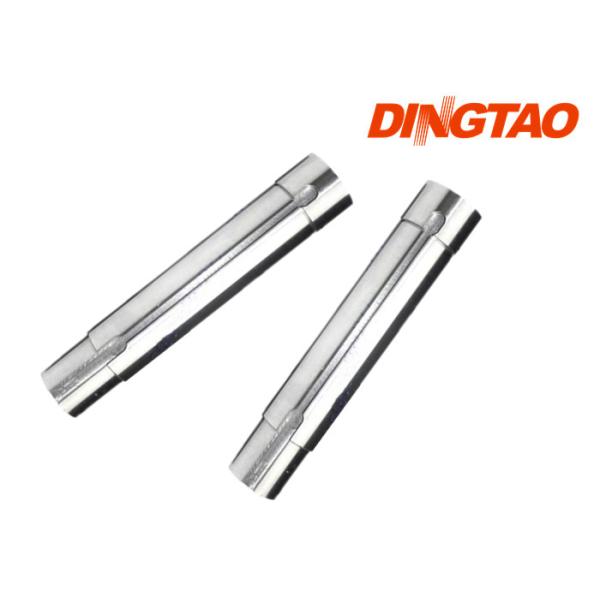 57491002 57491001 GT7250 Cutter Spare Parts Tube Cutter Assy S-93-7 Rpl -001