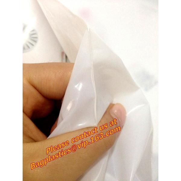 PE Plastic Icing Piping Cake Decorating Pastry Bag Candy Making Bags, Cake Cream, Decorating, Pastry Bags, Piping, Pastr