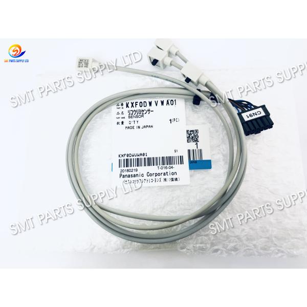 Panasonic Sensor SMT Spare Parts CM402/602 KXF0DWVWA01