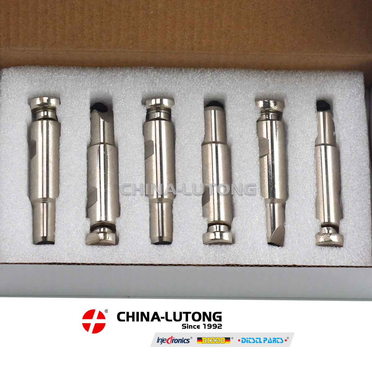 Common Rail Fuel Injector Nozzle DLLA137P2346   for  0445120346 5801496001