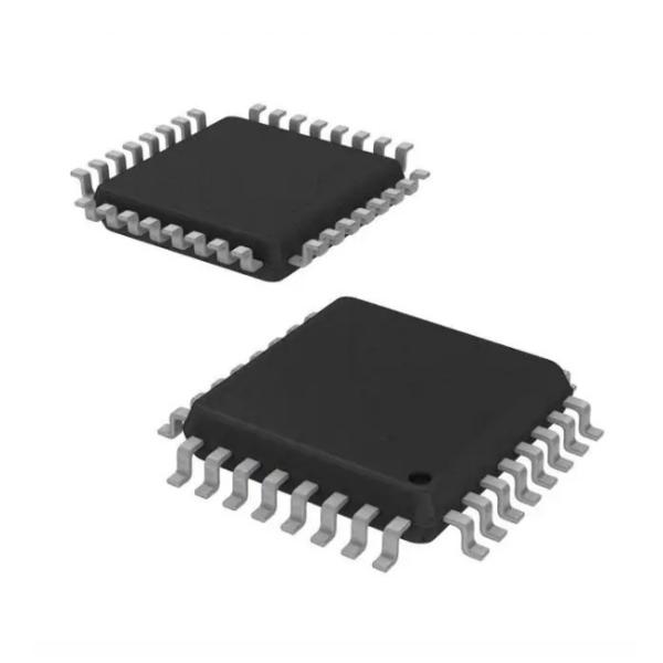 2SC982TM