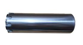 Varco Top Drive 3 Inch Stainless Steel Wash Pipe PN 30123289