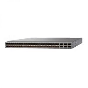 C93360YC-FX2 Nexus 9300 Switches 12p 100G MAC Sec Capable N9K-C93360YC-FX2